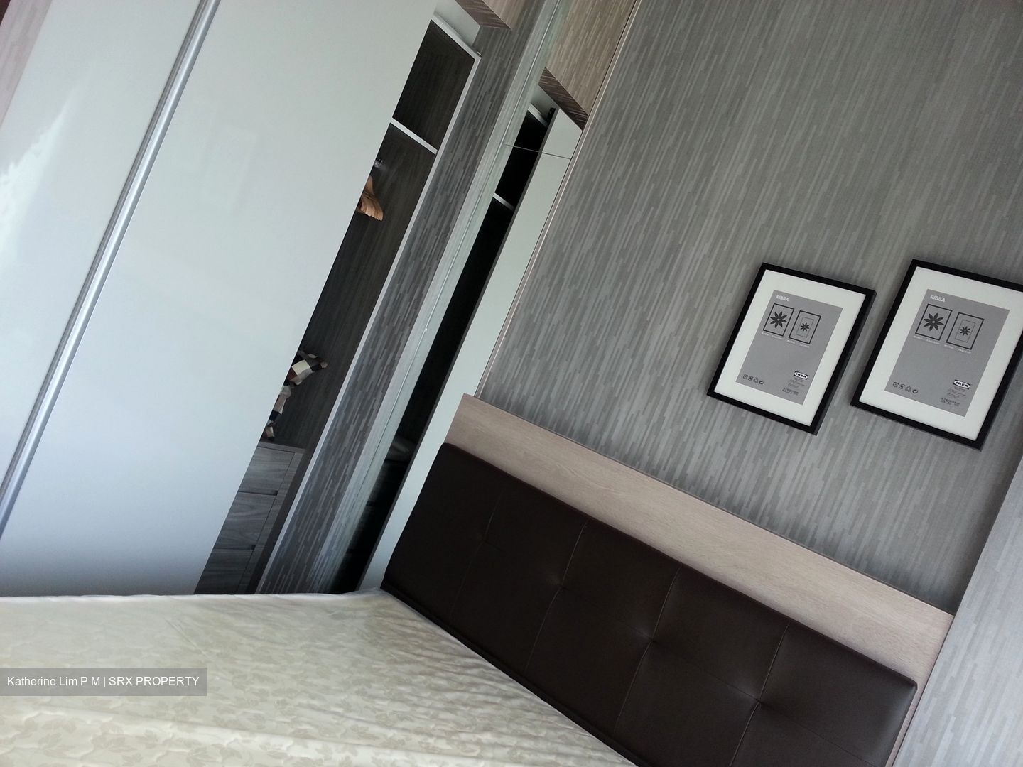 La Vida @ 130 (D15), Apartment #408714731